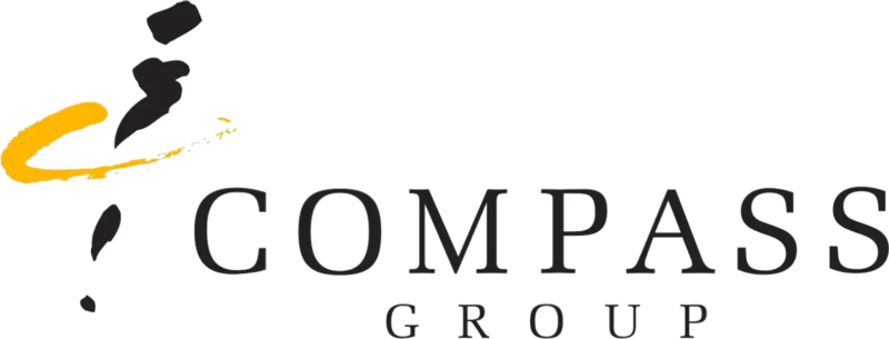 Compass Group