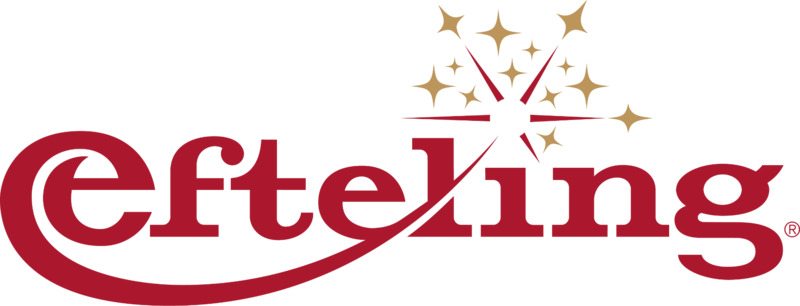 Efteling