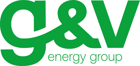 G&V Energy Group