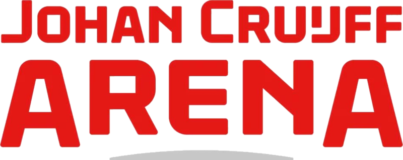 Johan Cruijff ArenA