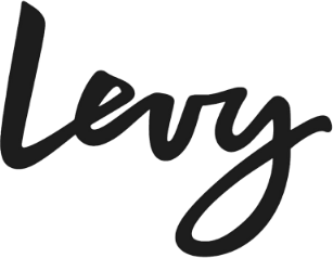 Levy