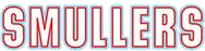 Smullers