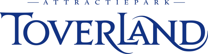 Attractiepark Toverland