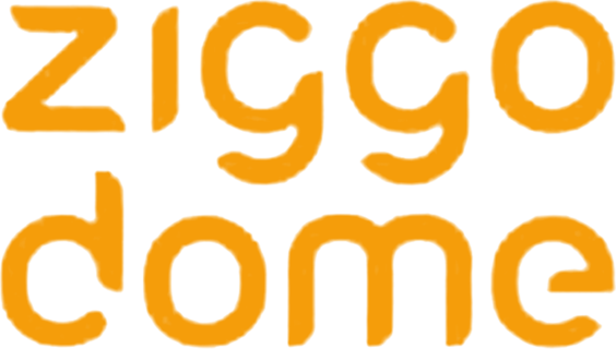 Ziggo Dome
